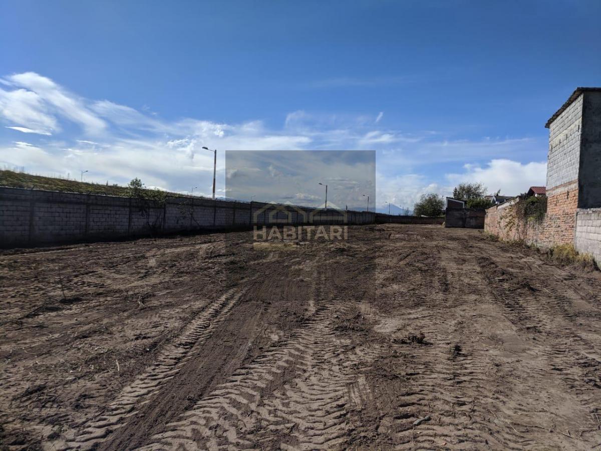 Terreno en Venta 3.148 m² — imagen 9