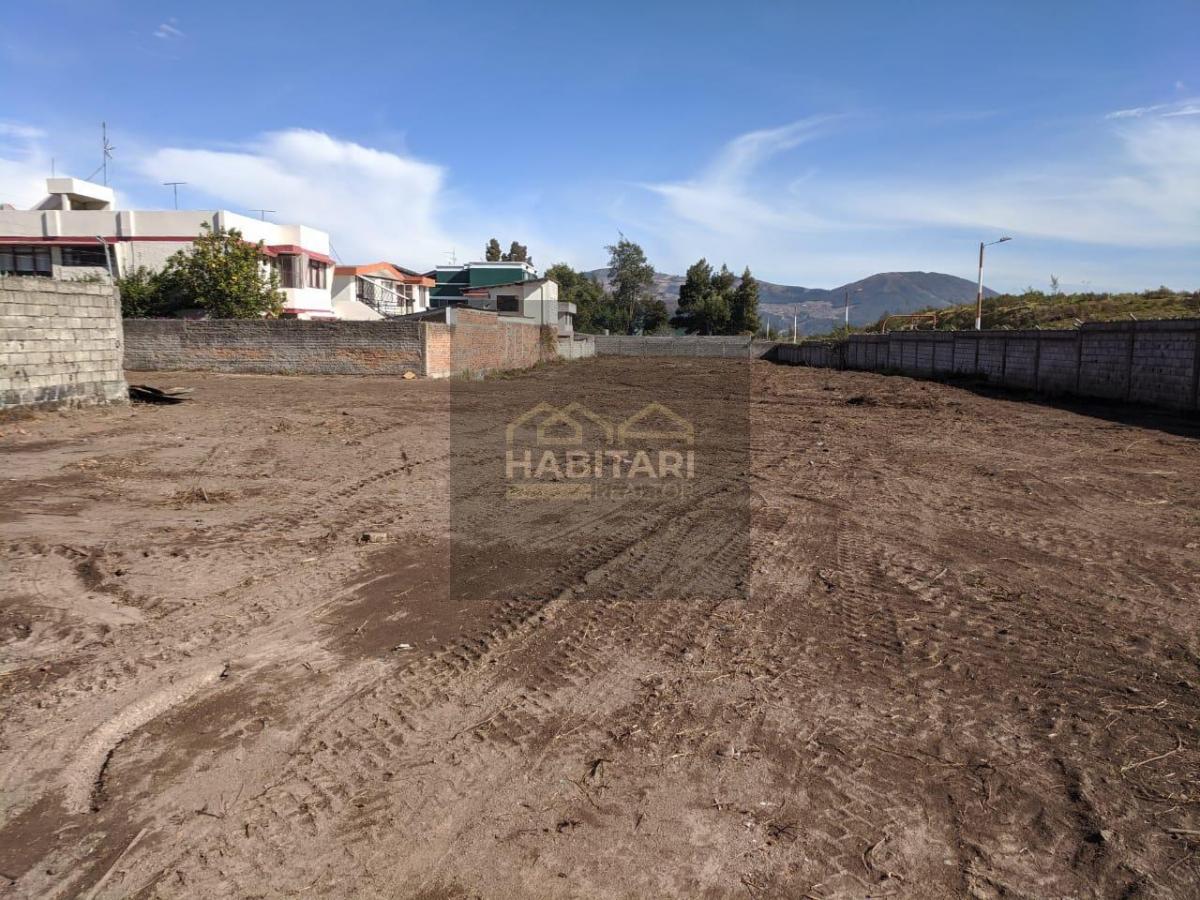 Terreno en Venta 3.148 m² — imagen 8