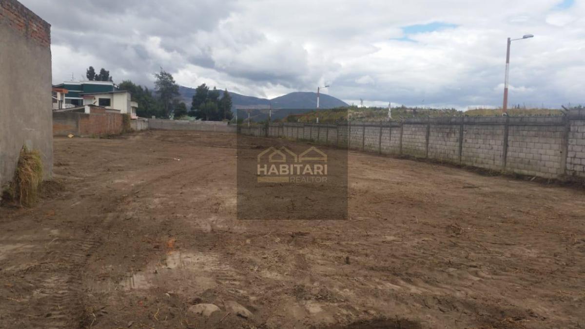Terreno en Venta 3.148 m² — imagen 7