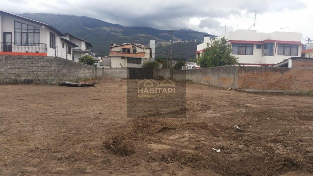 Terreno en Venta 3.148 m² — imagen 6