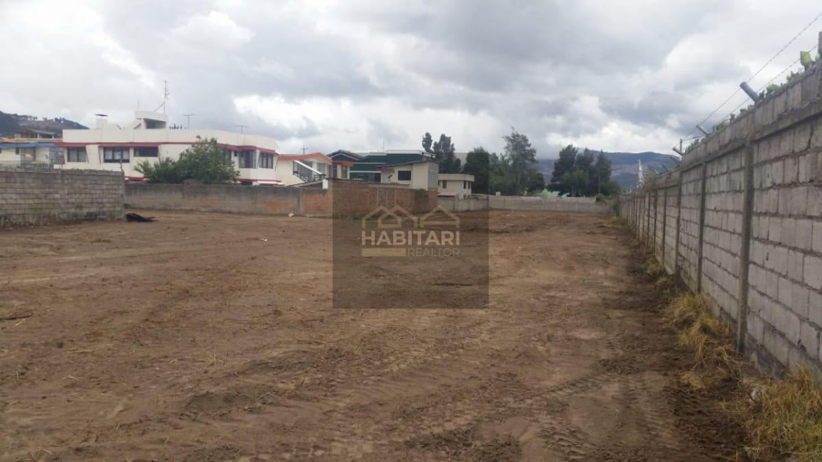 Terreno en Venta 3.148 m² — imagen 5