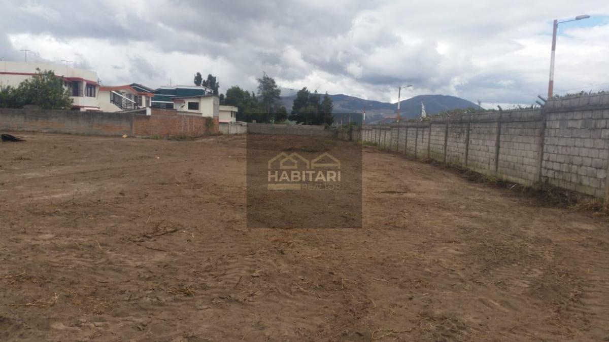 Terreno en Venta 3.148 m² — imagen 4