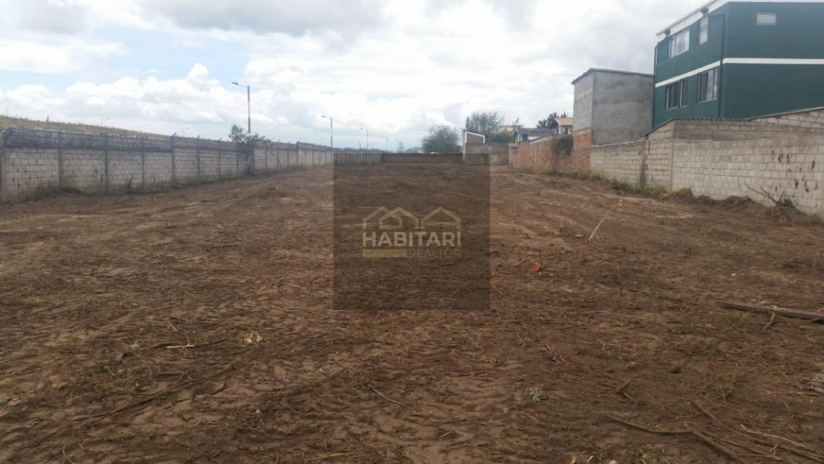 Terreno en Venta 3.148 m² — imagen 3