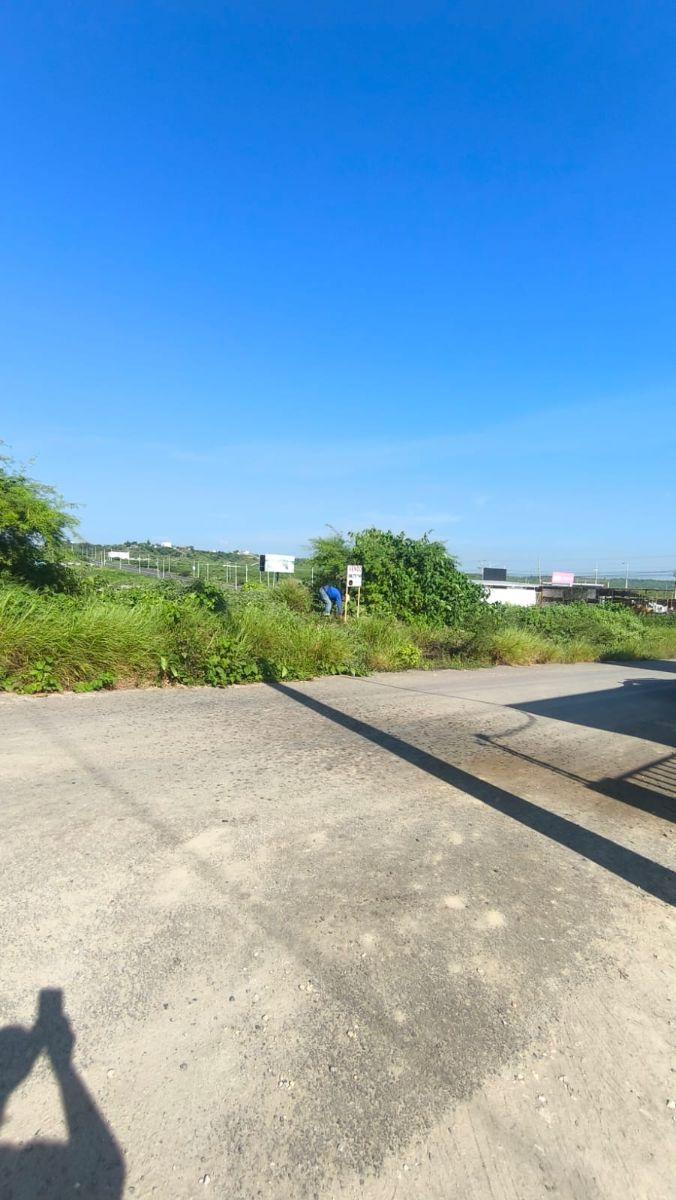 Terreno en Venta Punta Blanca de Oportunidad 500 m² — imagen 4