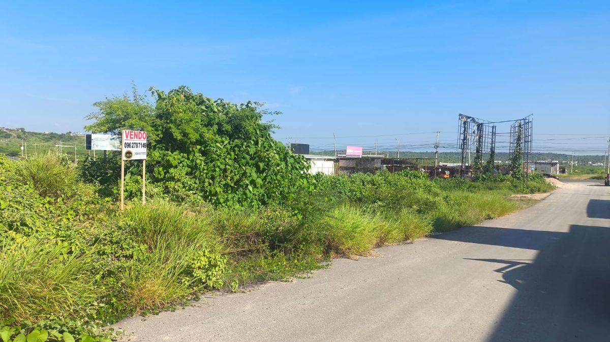 Terreno en Venta Punta Blanca de Oportunidad 500 m² — imagen 3