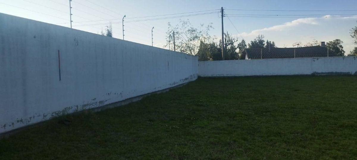 Hermoso Terreno Esquinero en Puembo — imagen 4