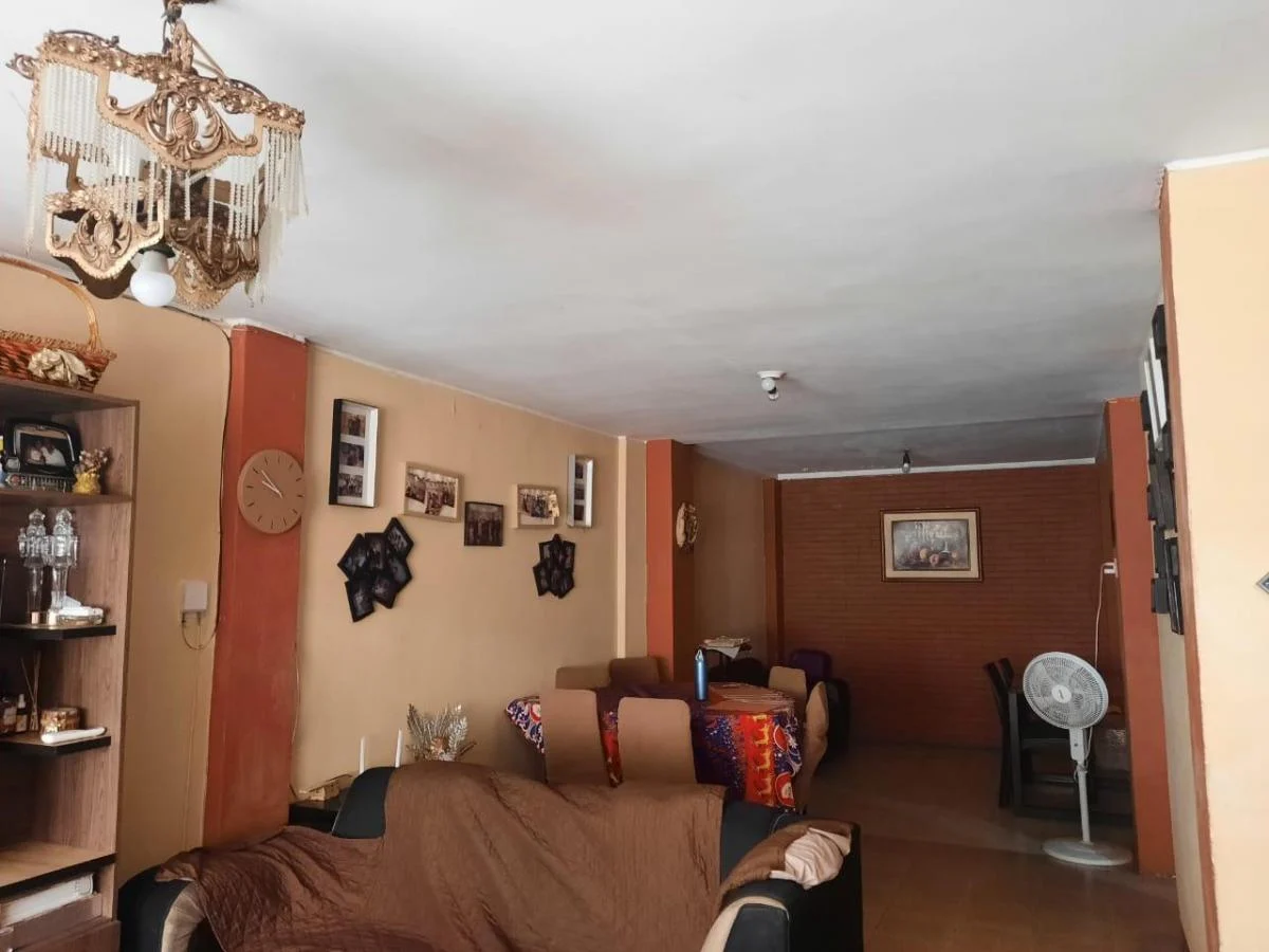 Casa en Venta, Guayas — imagen 10