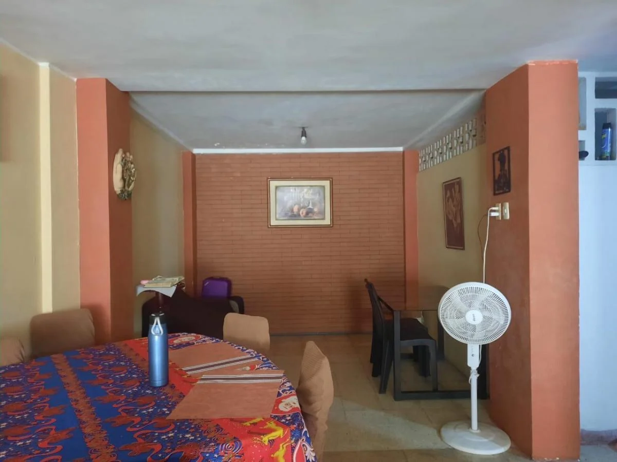 Casa en Venta, Guayas — imagen 9