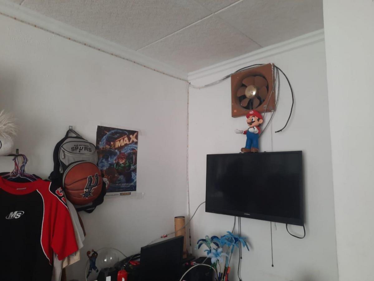 Casa en Venta, Guayas — imagen 8