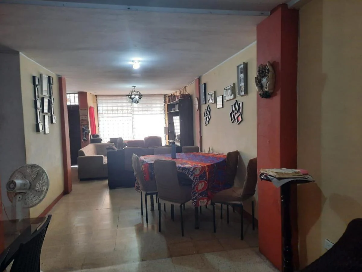 Casa en Venta, Guayas — imagen 7