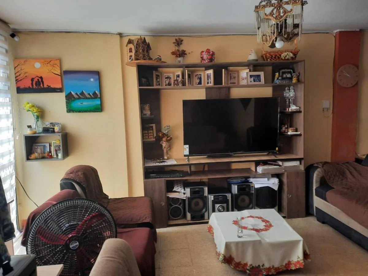 Casa en Venta, Guayas — imagen 6