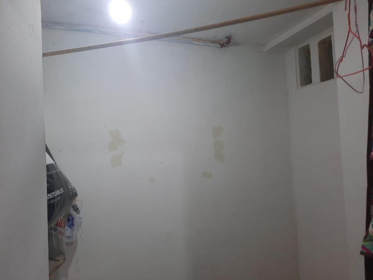 Casa en Venta, Guayas — imagen 5
