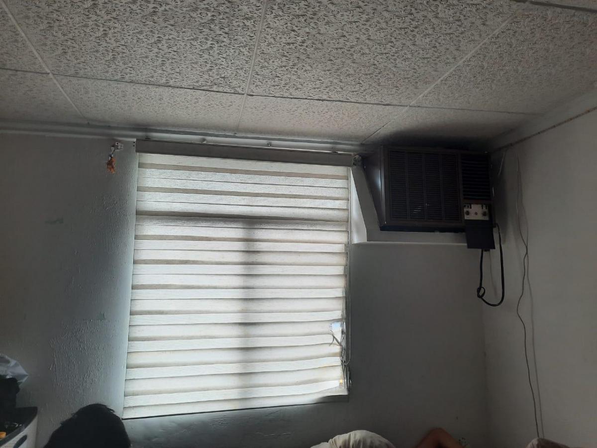 Casa en Venta, Guayas — imagen 4