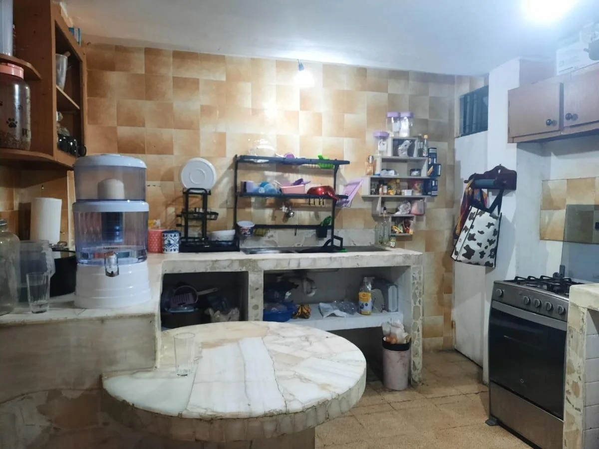 Casa en Venta, Guayas — imagen 3
