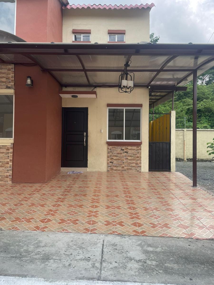 Casa en Venta, Guayas — imagen 10