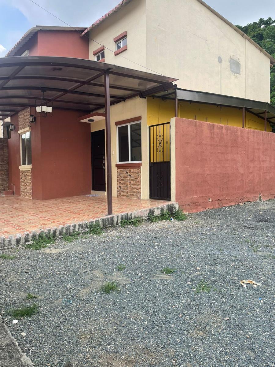 Casa en Venta, Guayas — imagen 9