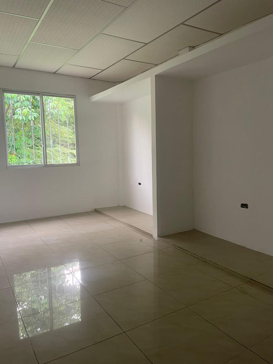 Casa en Venta, Guayas — imagen 8