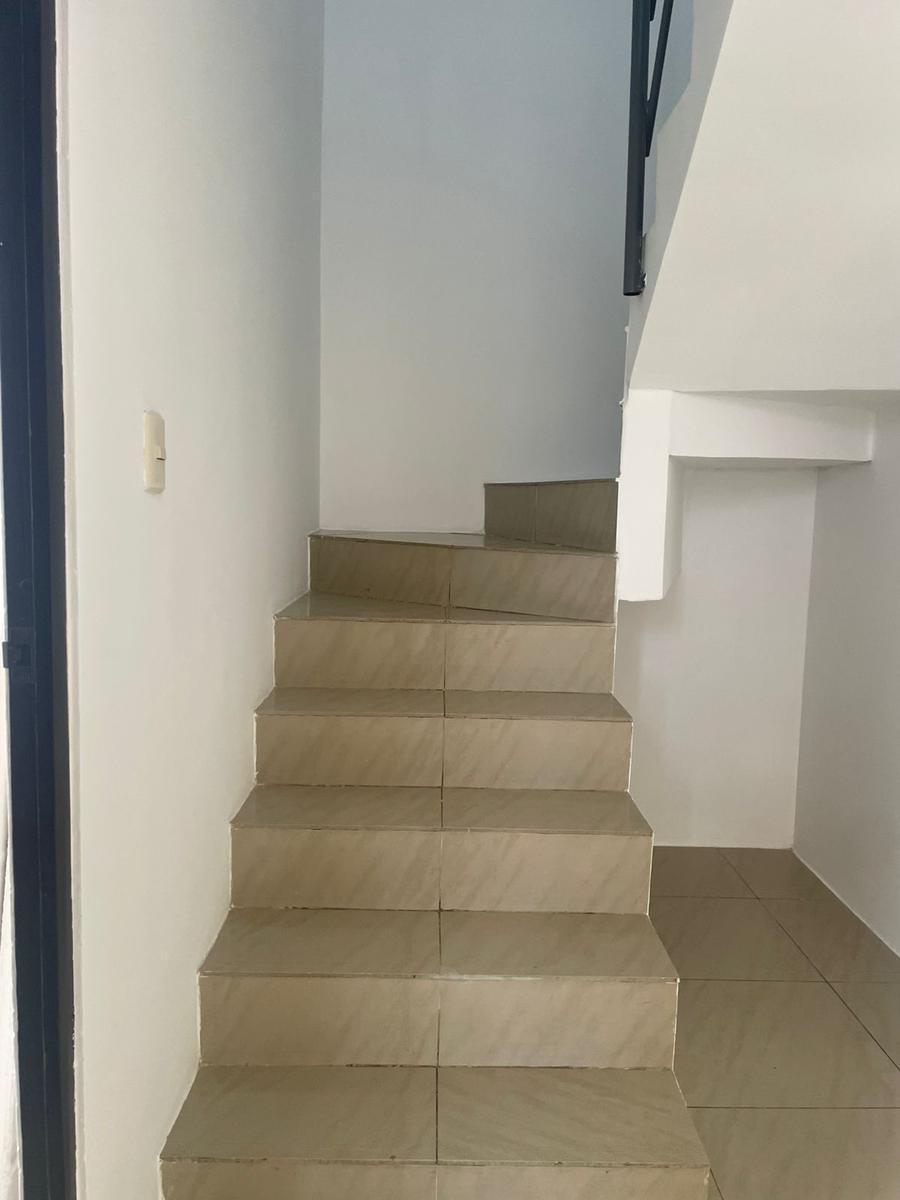 Casa en Venta, Guayas — imagen 7