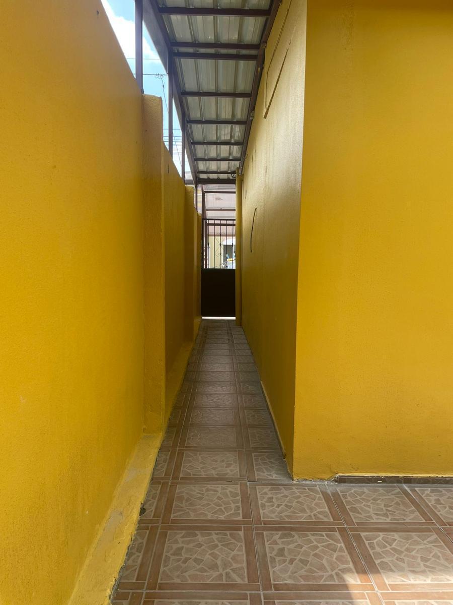 Casa en Venta, Guayas — imagen 6
