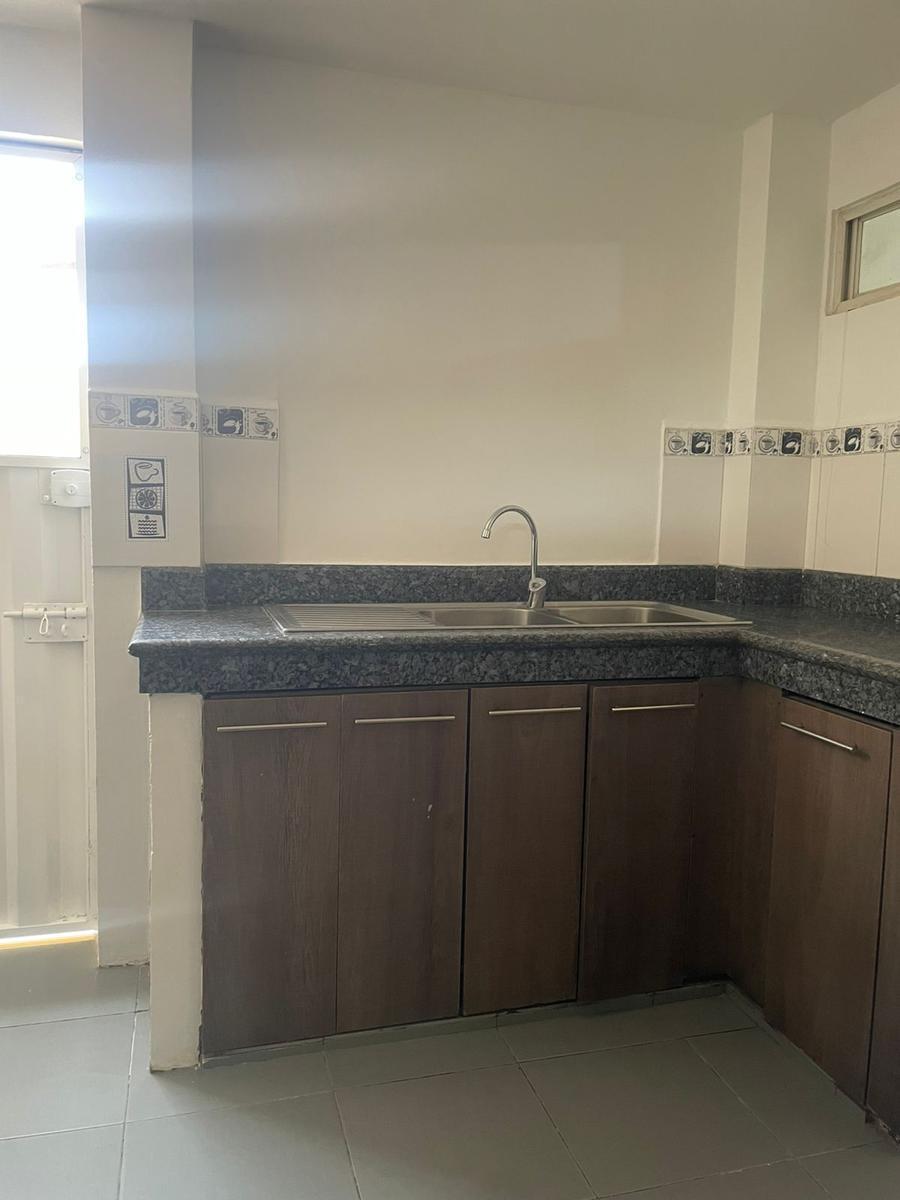 Casa en Venta, Guayas — imagen 5