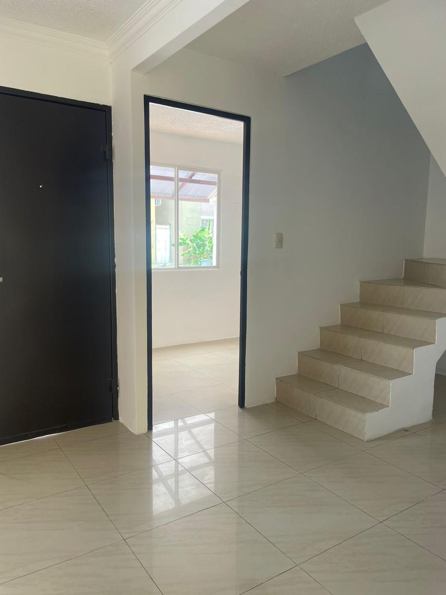 Casa en Venta, Guayas — imagen 4