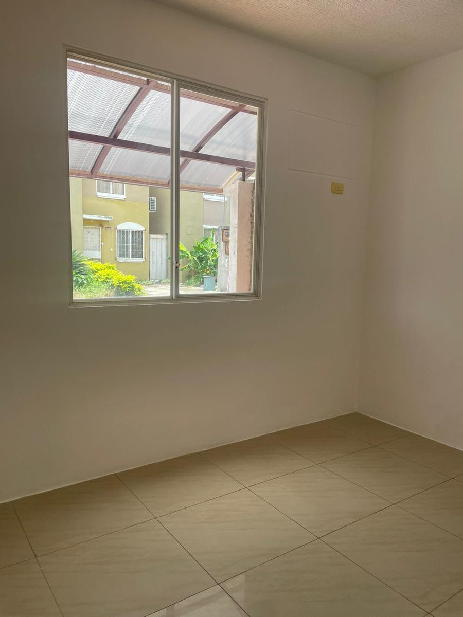 Casa en Venta, Guayas — imagen 3