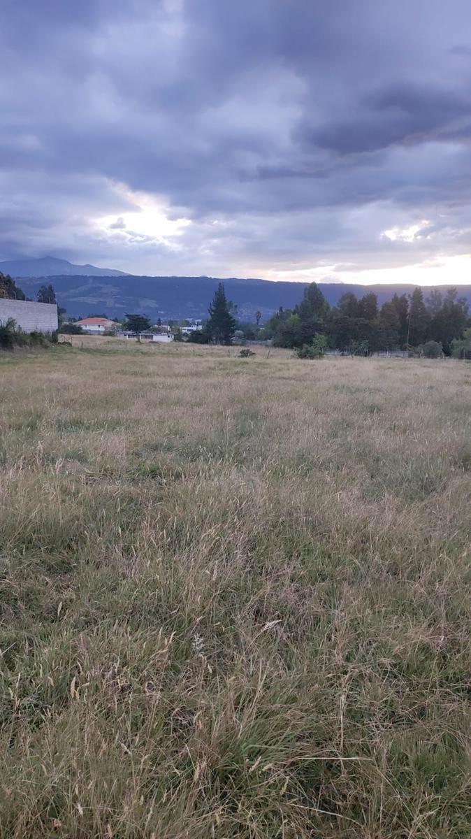 Terreno de 5117 m² en Venta en Sangolquí — imagen 5