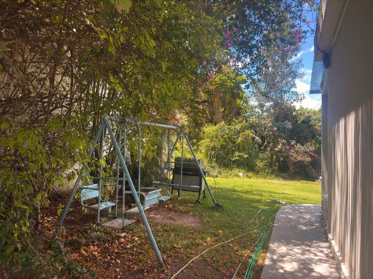 Terreno de 1246 m² en Venta en Cumbayá con Áreas Verdes — imagen 9