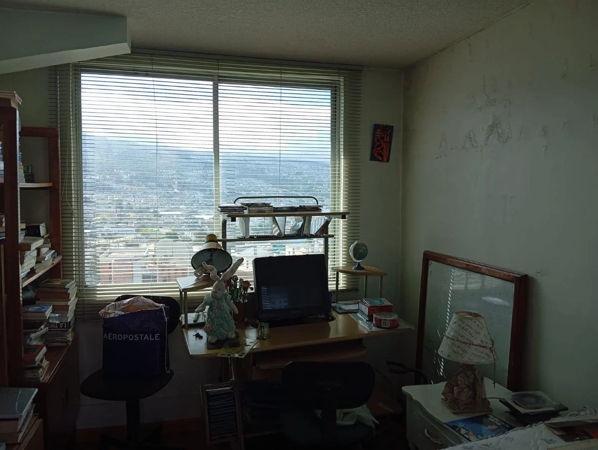 Vendo Casa de Oportunidad en Ponceano — imagen 4