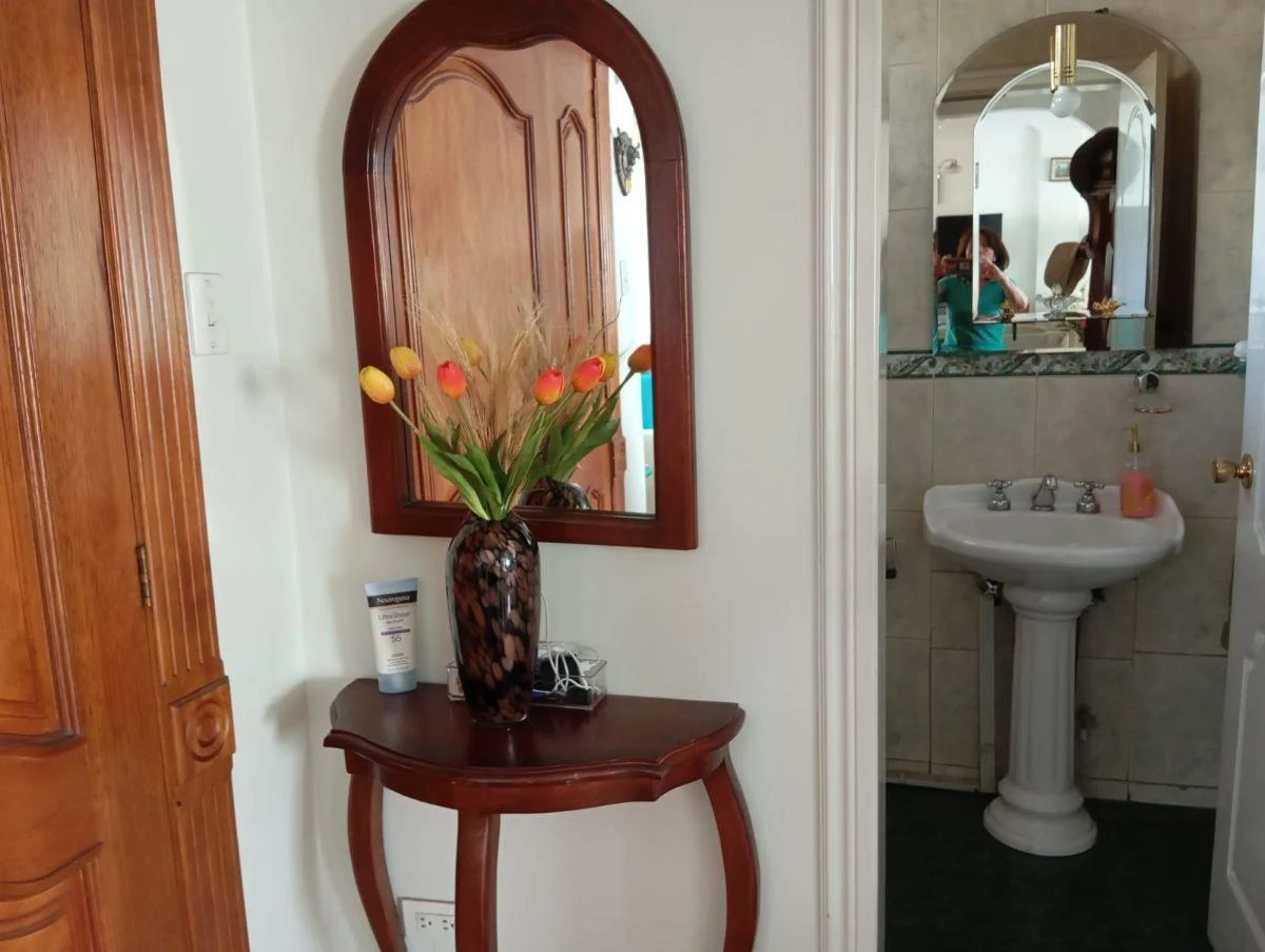 Vendo Casa de Oportunidad en Ponceano — imagen 3