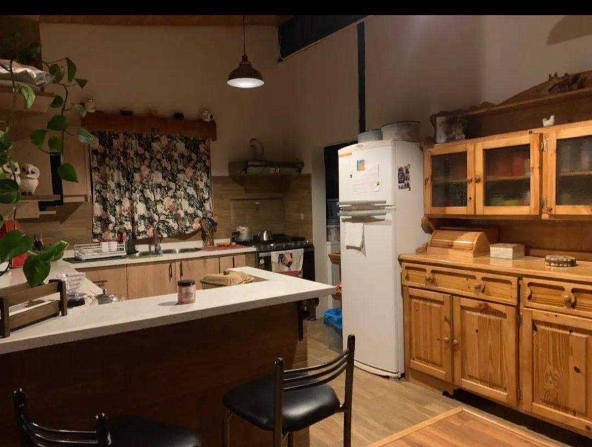 Casa en Venta 2 Habitaciones Mas Suite Independiente Ilaló Tumbaco — imagen 9