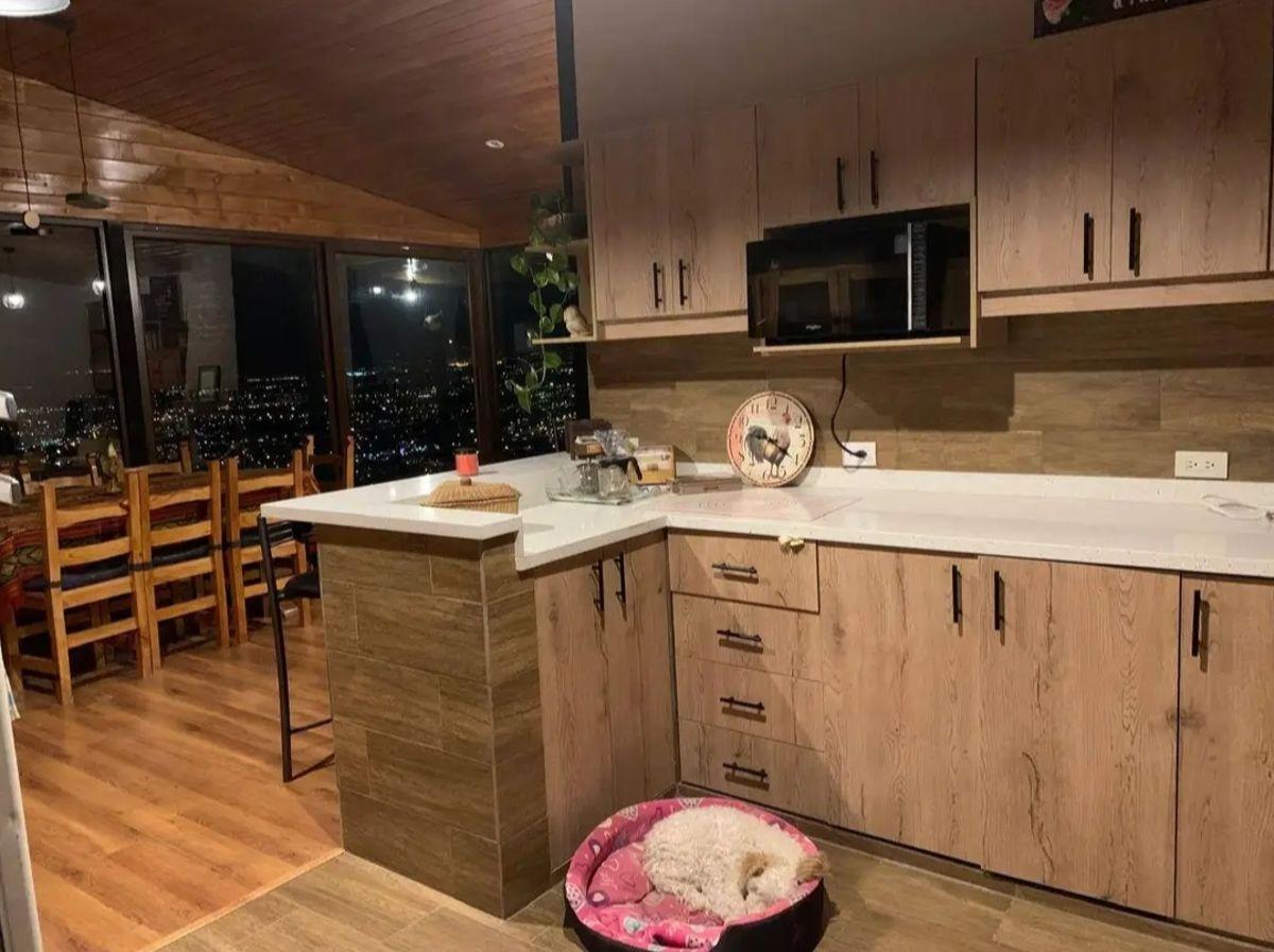Casa en Venta 2 Habitaciones Mas Suite Independiente Ilaló Tumbaco — imagen 8