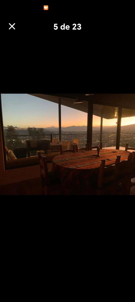 Casa en Venta 2 Habitaciones Mas Suite Independiente Ilaló Tumbaco — imagen 6