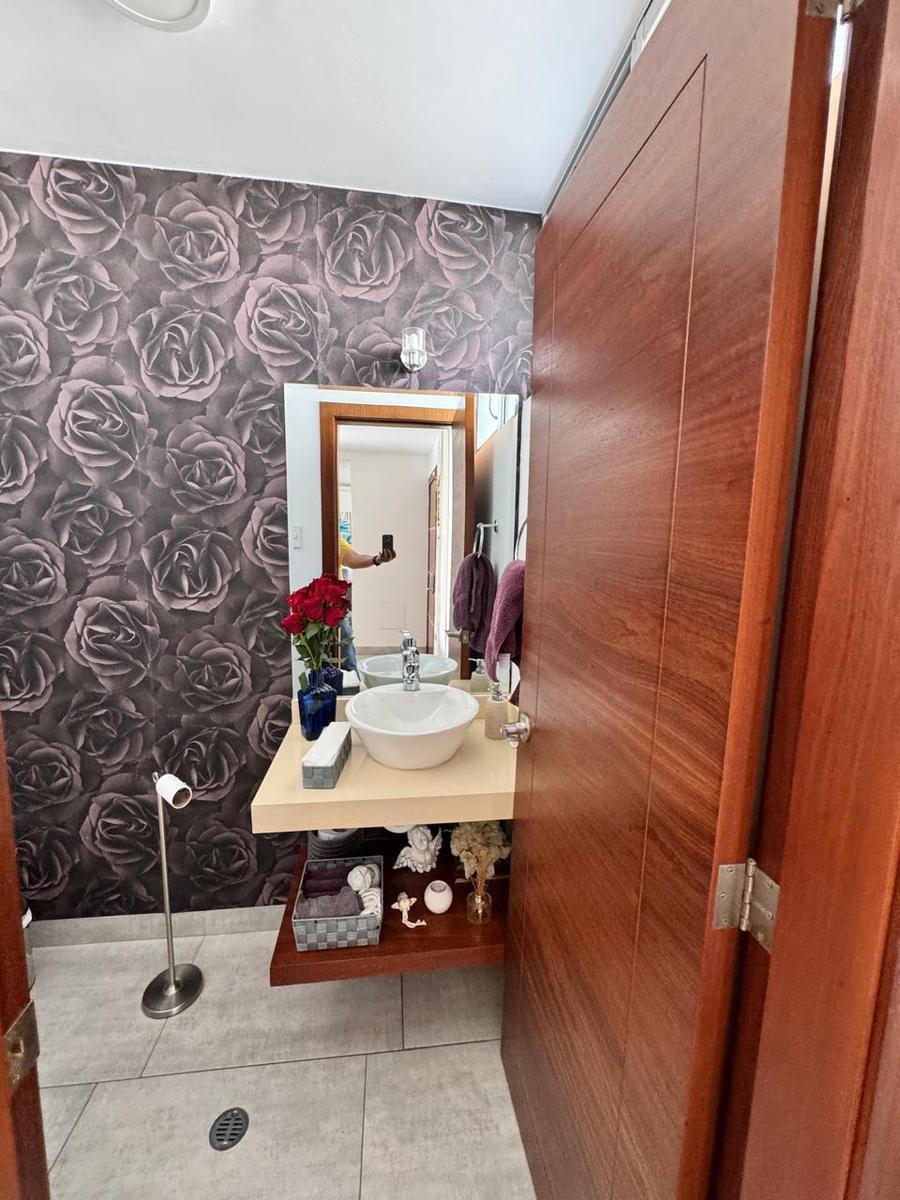Casa en Tumbaco — imagen 6