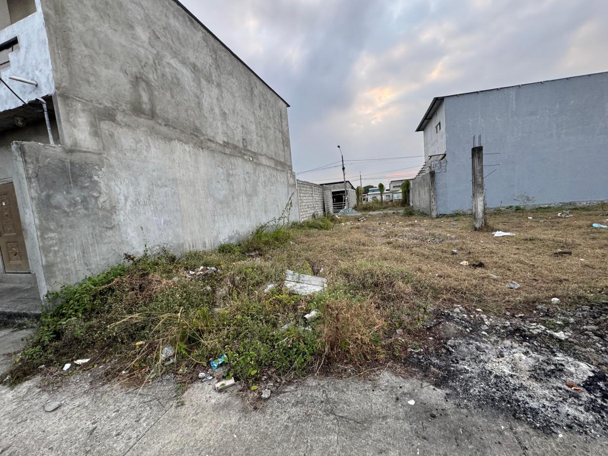 En Venta Terrenos en Villa Bonita, Guayaquil. Guayas — imagen 6