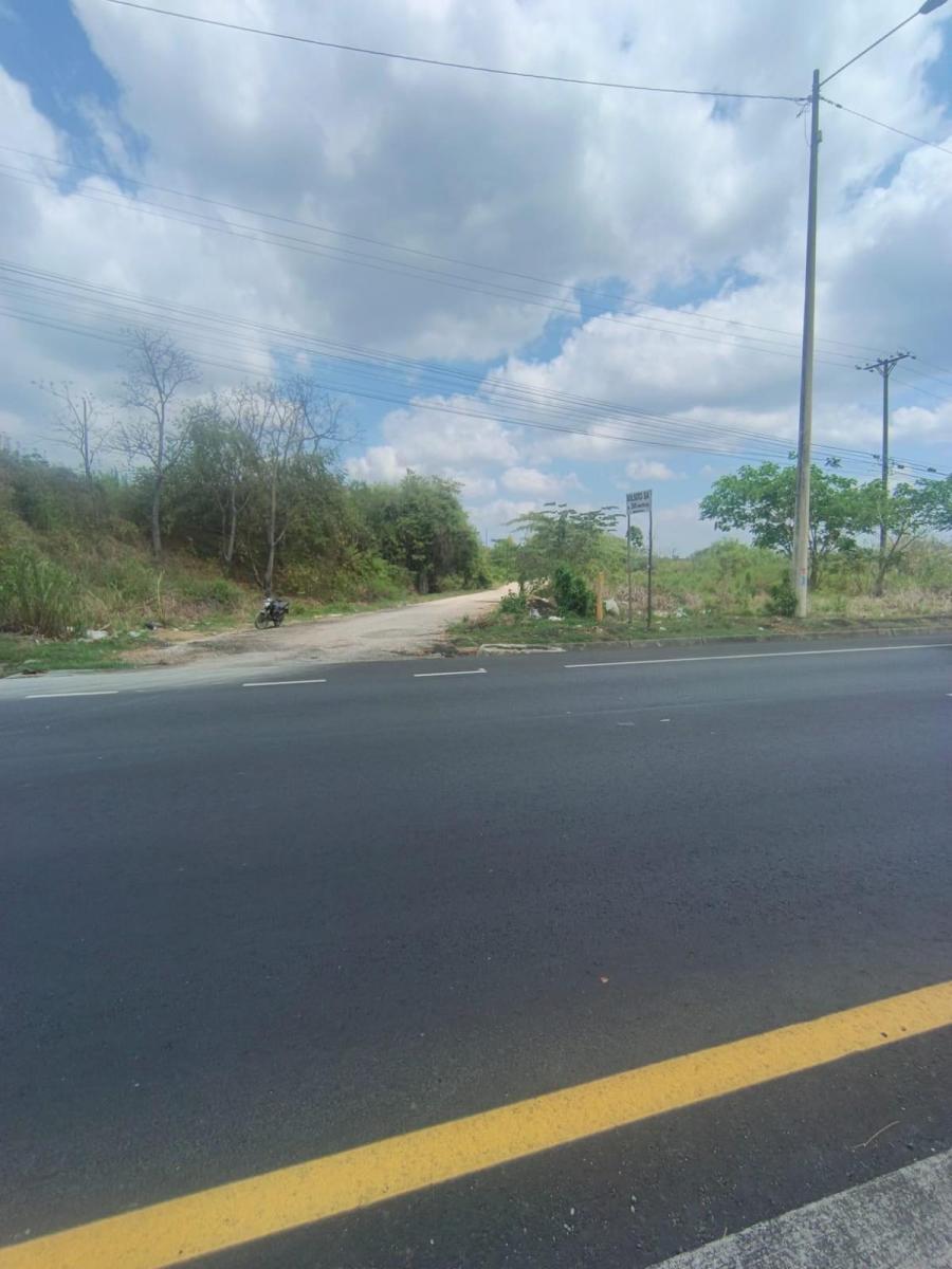 En Venta Terreno de 52 Hectáreas en Vía La Costa. Guayas — imagen 6