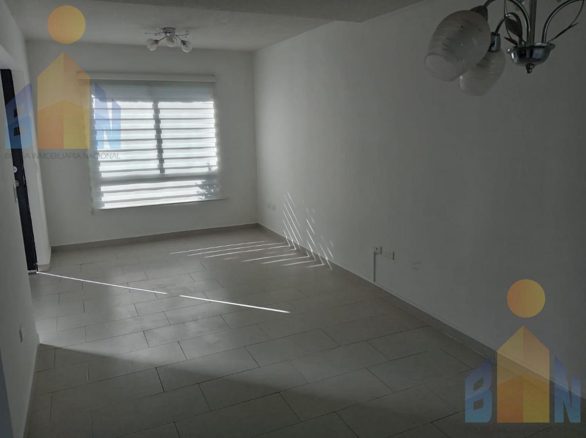 Casa en La Armenia — imagen 10