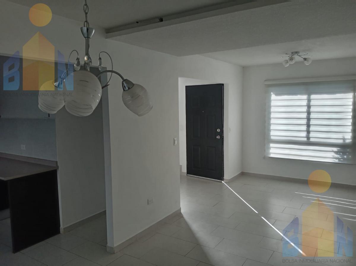 Casa en La Armenia — imagen 9