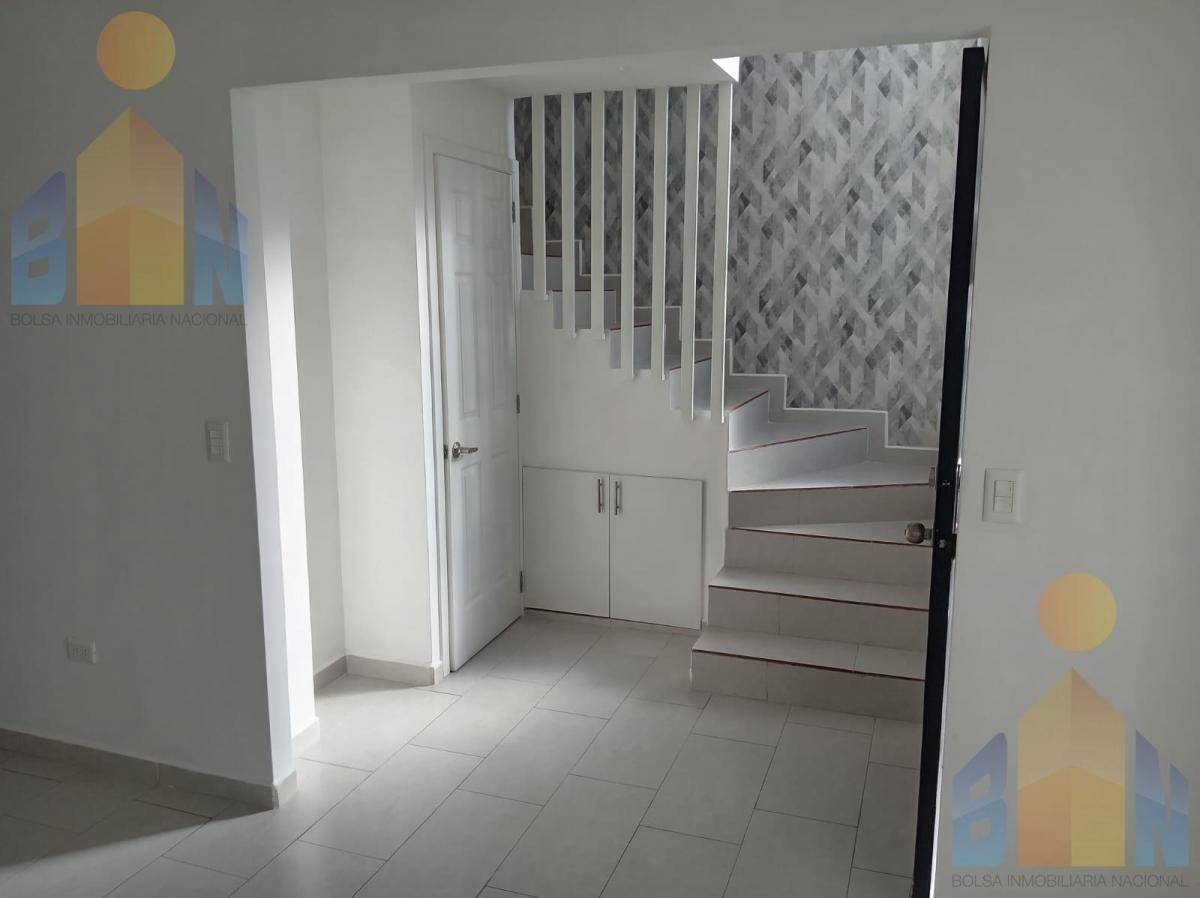 Casa en La Armenia — imagen 8