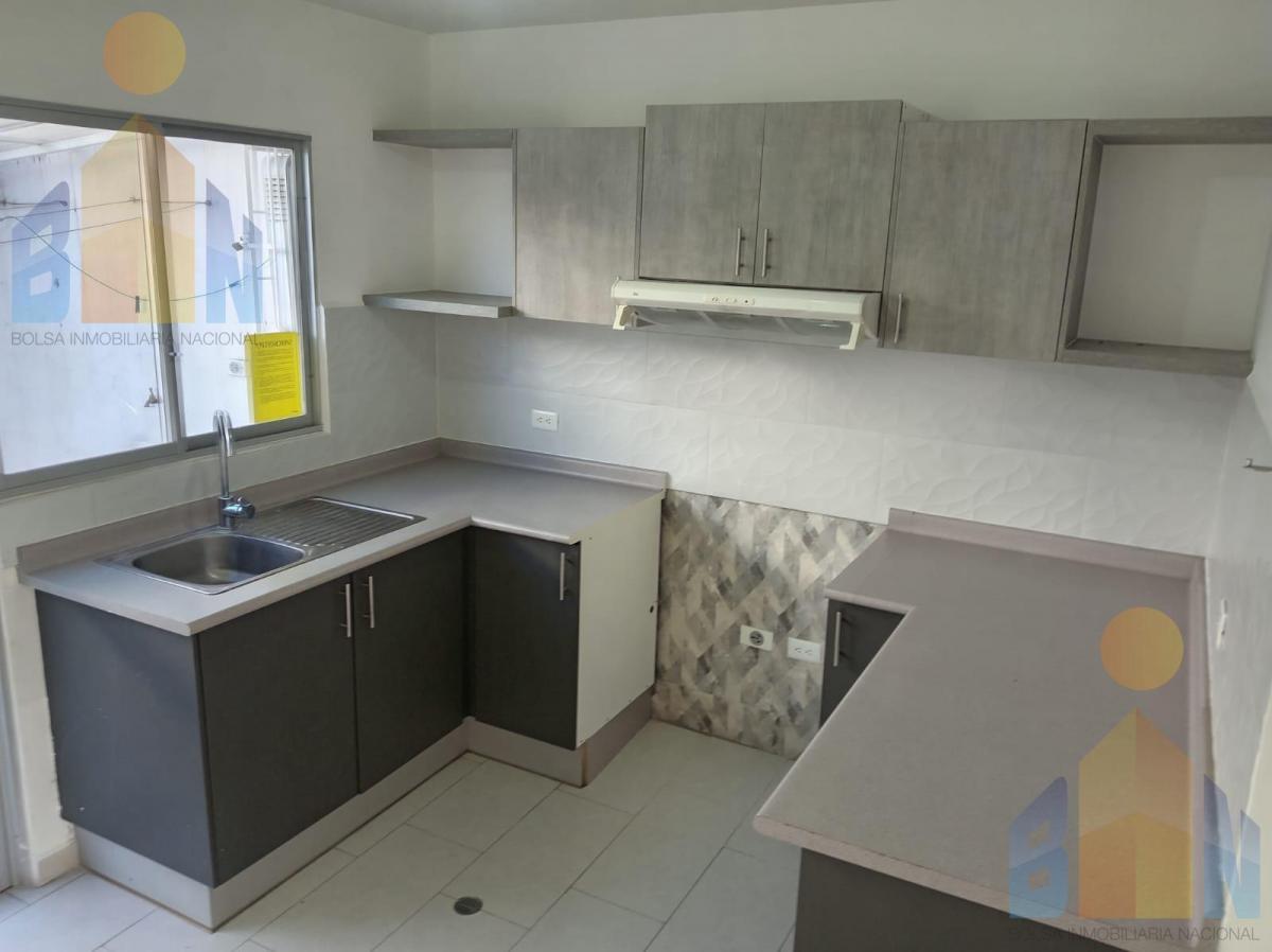 Casa en La Armenia — imagen 7