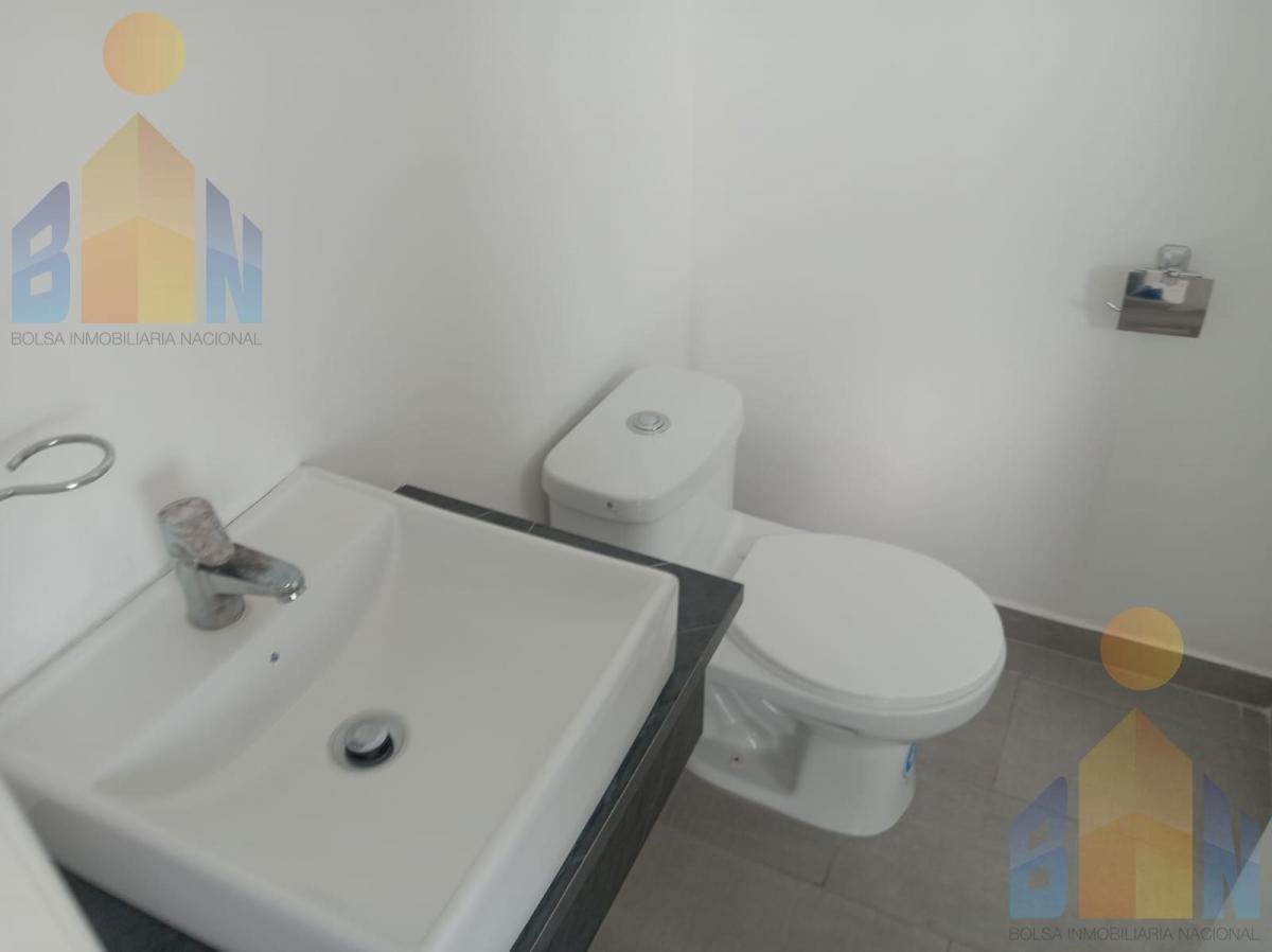 Casa en La Armenia — imagen 6