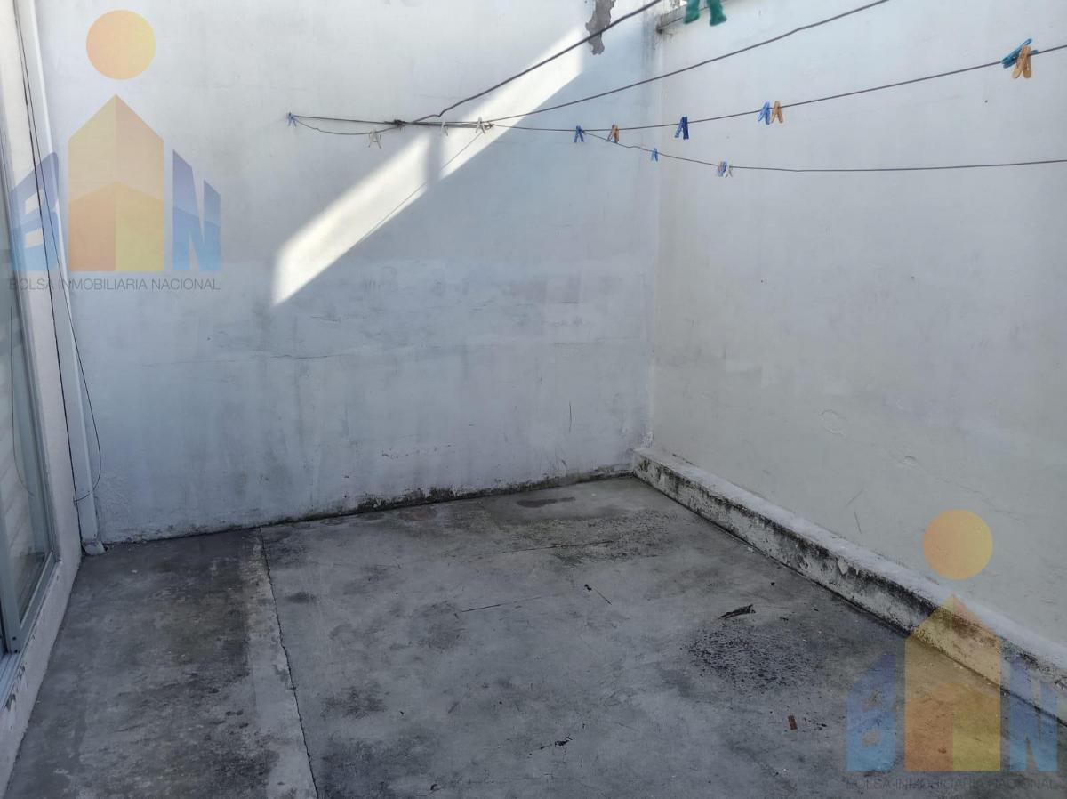 Casa en La Armenia — imagen 5