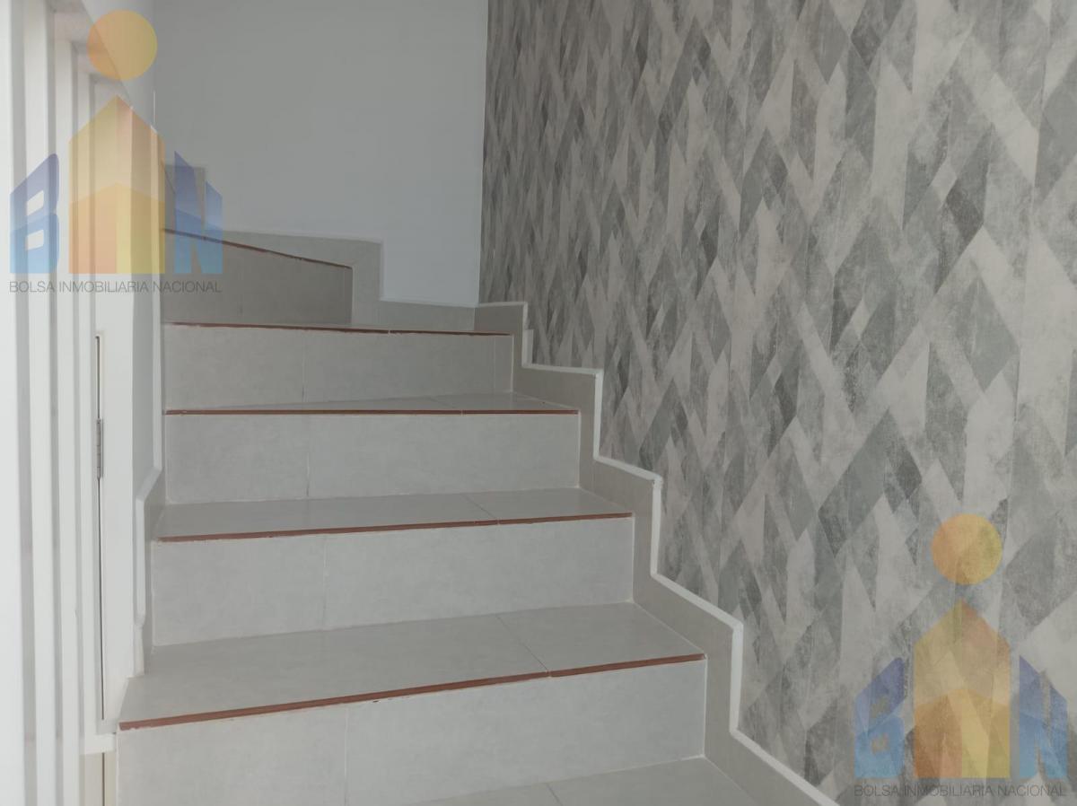 Casa en La Armenia — imagen 4