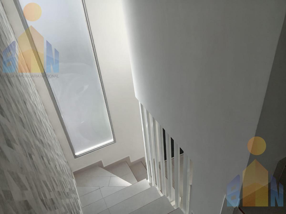 Casa en La Armenia — imagen 3