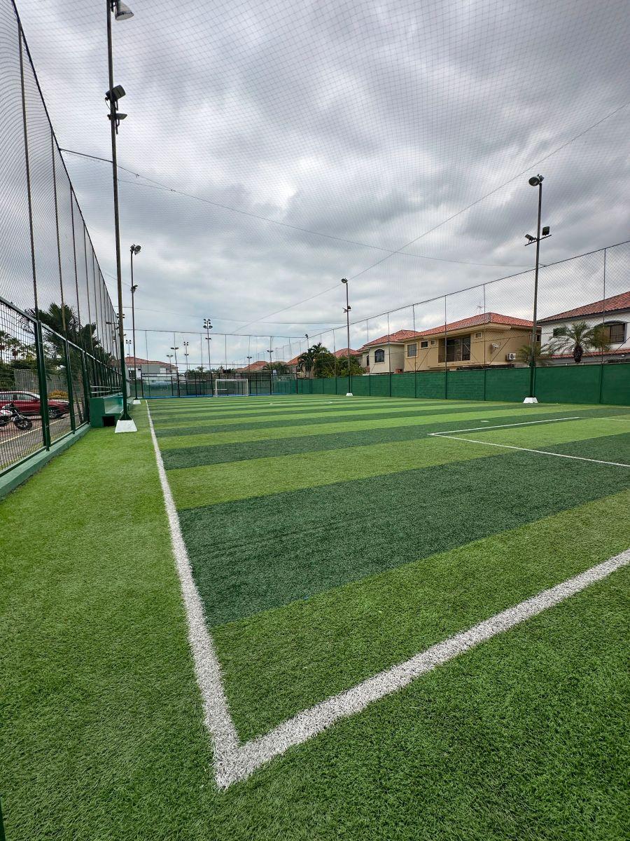 En Venta Terreno Bifamiliar en Samborondón Km 7 Urbanización Terrasol, Guayas — imagen 6