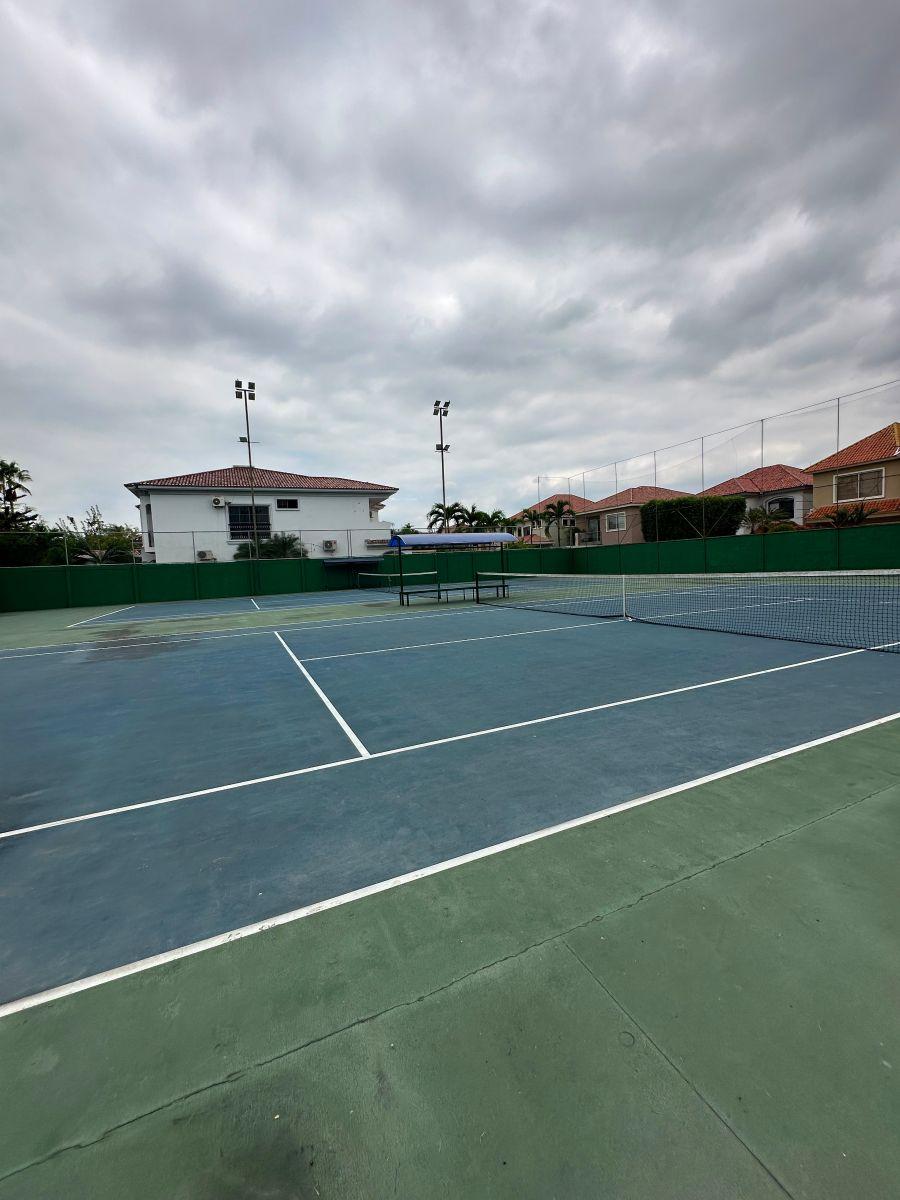 En Venta Terreno Bifamiliar en Samborondón Km 7 Urbanización Terrasol, Guayas — imagen 5