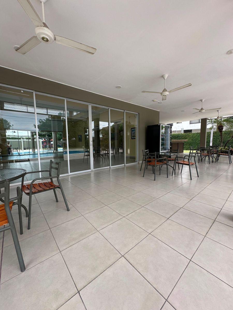 En Venta Terreno Bifamiliar en Samborondón Km 7 Urbanización Terrasol, Guayas — imagen 4