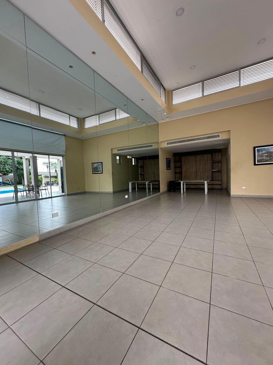 En Venta Terreno Bifamiliar en Samborondón Km 7 Urbanización Terrasol, Guayas — imagen 3