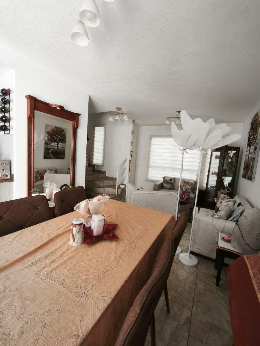 Casa de 85 m² con 3 Habitaciones en Venta en Pomasqui. Provincia de Pichincha — imagen 10