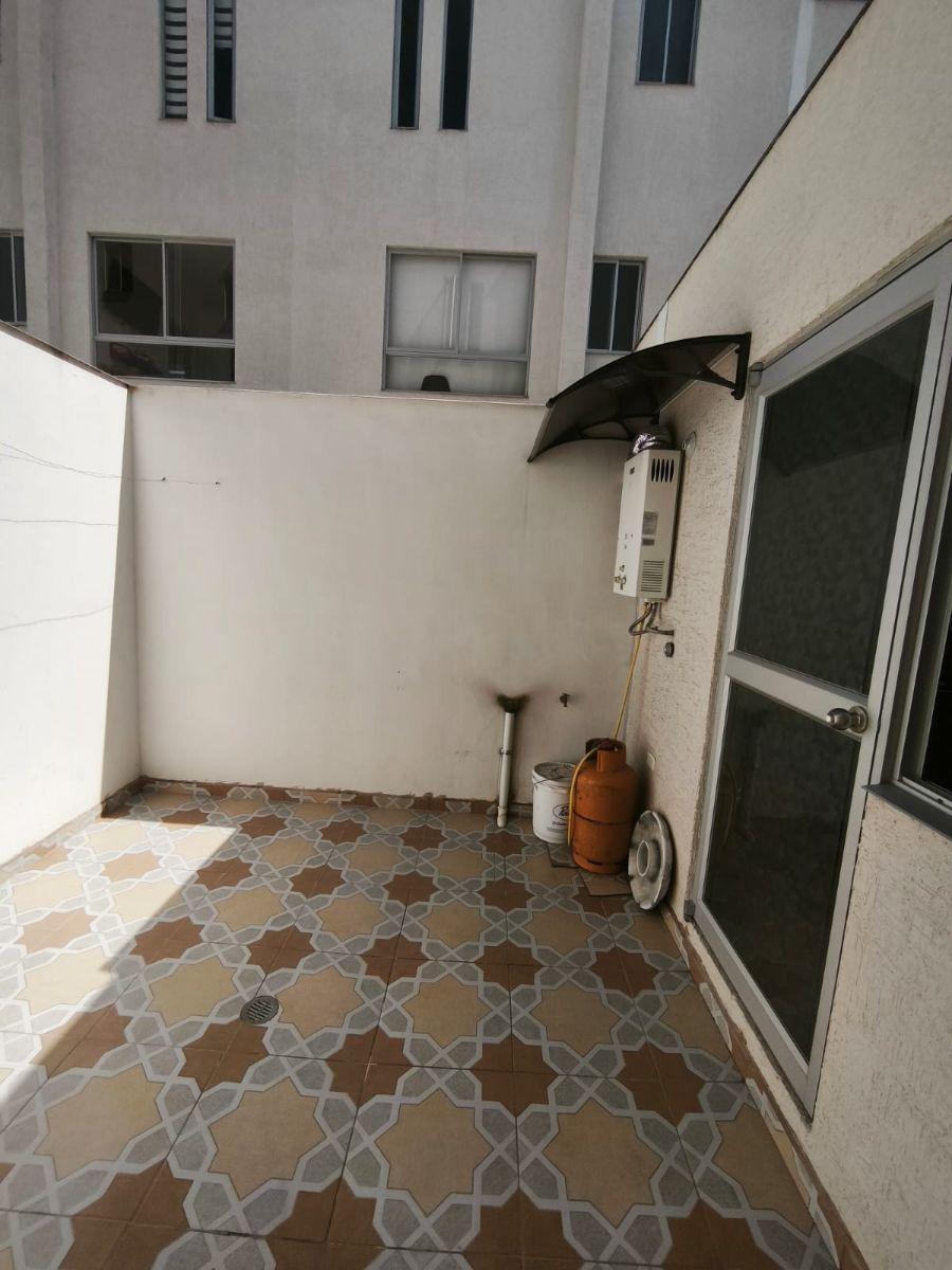 Casa de 85 m² con 3 Habitaciones en Venta en Pomasqui. Provincia de Pichincha — imagen 8